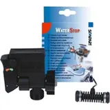 ScanPart Uni Water Stop Wasserstoppventil,
