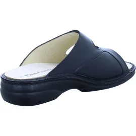 Finn Comfort Pantolette 38