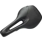 Ergon Velosattel