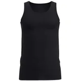 CALIDA Tank-Top in schwarz | Gr.: XXL