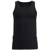 CALIDA Tank-Top in schwarz | Gr.: XXL