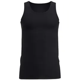 CALIDA Tank-Top in schwarz | Gr.: XXL