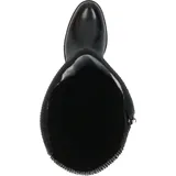 CAPRICE Damen Schwarz 38,5