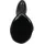 CAPRICE Damen Schwarz 38,5