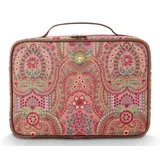 Pip Studio Casey Beauty Case Jabali Red