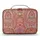 Pip Studio Casey Beauty Case Jabali Red