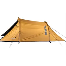 tambu Kalo 2 Blau/Gold