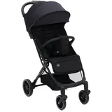 fillikid Rover Schwarz