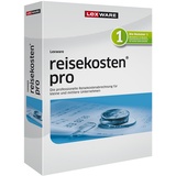 Lexware Warenwirtschaft Pro 2024, ESD (deutsch) (PC) (09171-2036)