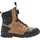 Fox Defend ADV Herren Dark Khaki 42