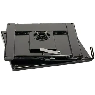 Sportscraft Drehkonsole für VW T4 ab Bj. 02/96