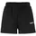Craft COMMUNITY 2.0 Sweatshorts Damen 999000 - black XXL