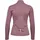 hummel hmlPULSE Zip Langarmshirt Lila / Pink XS