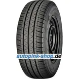 Yokohama 235/65 R16C 115T/113T BluEarth-Van RY55