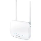 Strong 4G LTE Router 350 Mini (4GROUTER350M)