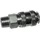 AEROTEC Kupplung BL 1/2" AG lose 2009558Z 1St.