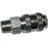 AEROTEC Kupplung BL 1/2" AG lose 2009558Z 1St.