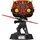 Funko Pop! Star Wars: - Darth Maul
