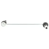 VAICO Stange/Strebe, Stabilisator Original VAICO Qualität V40-1926