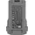 DJI Mini 5 Pro Intelligent Flight Battery