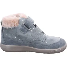 superfit Starlight (1-006445-7500) hellgrün