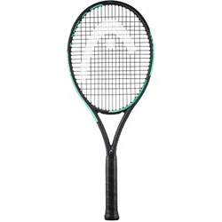 Tennisschläger - Head - IG Challenge TEAM (mint)