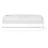 HENDI HENDI, Budget Line, 390x160x(H)92mm