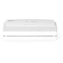 HENDI HENDI, Budget Line, 390x160x(H)92mm