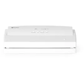 HENDI HENDI, Budget Line, 390x160x(H)92mm