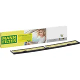 Mann-Filter FP 8430