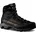 Hike GTX 44 EU