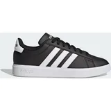 Core Black / Cloud White / Core Black 41 1/3