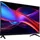 Sharp 32GD2225E 32" Full HD LED Roku TV