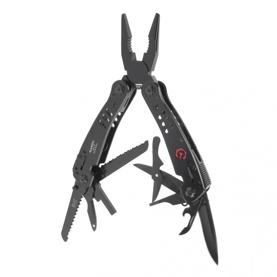 GANZO Multi Tool Ganzo G301B