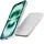 Zen Zens Slim Qi2 Bluetooth-lautsprecher - White - One Size