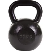 Sport-Thieme Kettlebell