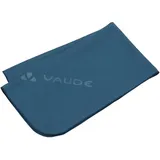 Vaude Sports Towel III L