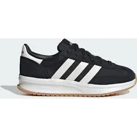 Adidas Run 72 Core Black / Core White / Core White 38