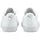Puma Basket Classic XXI puma white-puma white 45