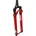 XPLR Race Day 2 29 Zoll 40 Rot/Schwarz
