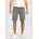 JOG N Shorts Herren Gr 32