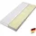 Beco Nightstyle Visko 100 x 200 cm H3