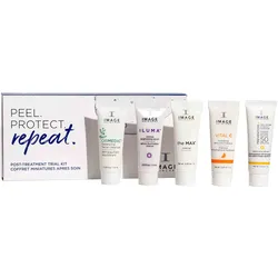 IMAGE Skincare Post-Treatment Trial Kit