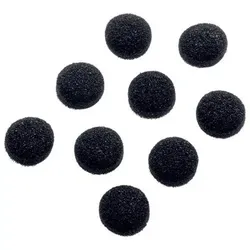 Hygiene-Set 2592640