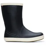 VikingFootwear Kadett Klassischer Segelstiefel Gummistiefel