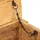vidaXL Aufbewahrungstruhe 99 x 35 x 48 cm Massivholz Mango