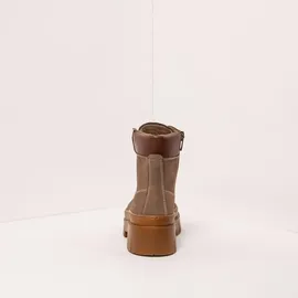 Art 1967 Amberes Damen Taupe 40