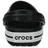 Black 34,5