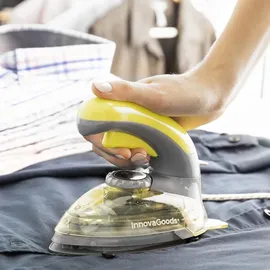 InnovaGoods Velyron 2 in 1 Mini