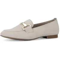 Gabor Damen, Slipper, Frauen Slip On -